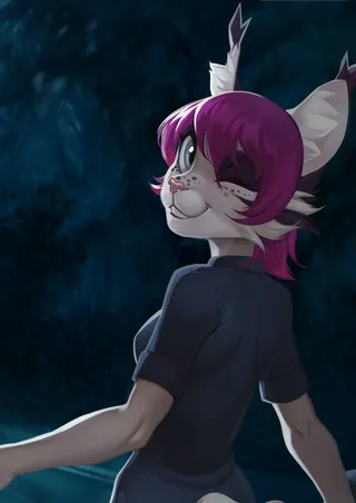 comic thumbnail